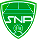 SNP